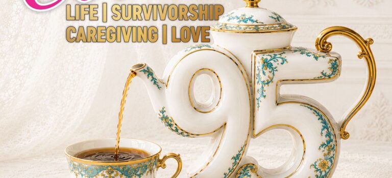CANSA High Tea Events 2026